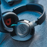 Наушники JBL Quantum 300