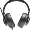 Наушники JBL Quantum 300
