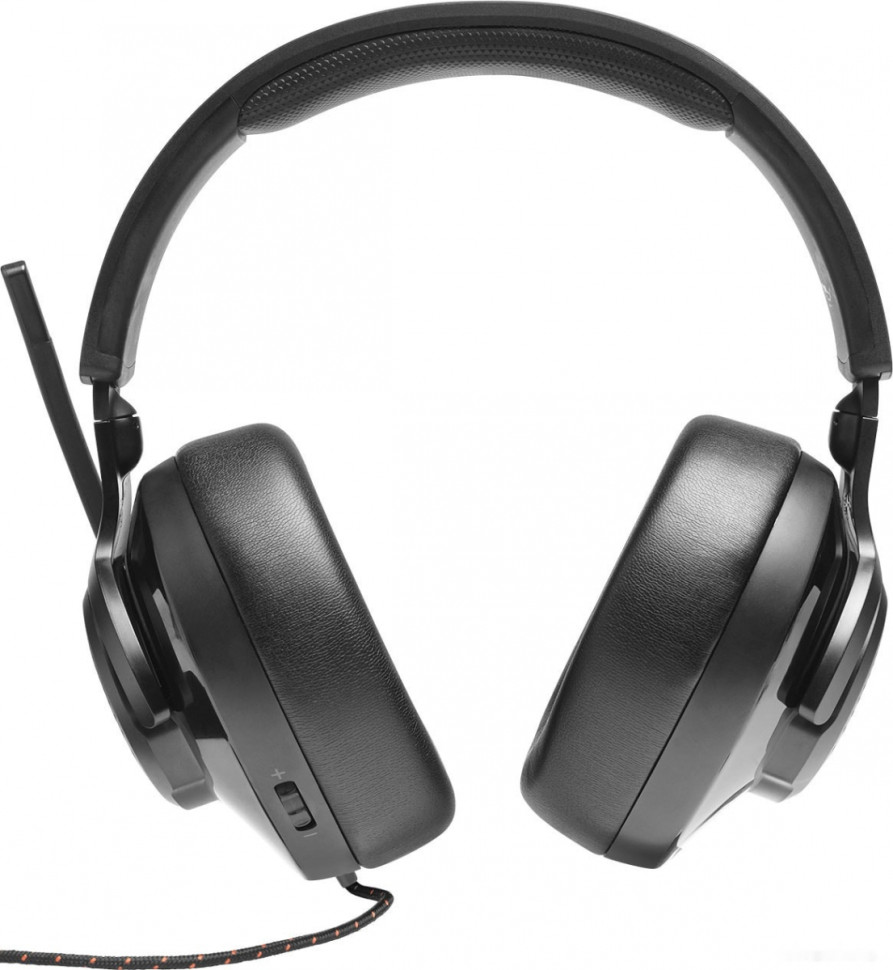 Наушники JBL Quantum 300