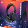 Наушники JBL Quantum 300