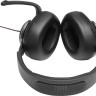 Наушники JBL Quantum 300