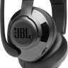 Наушники JBL Quantum 300