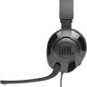 Наушники JBL Quantum 300