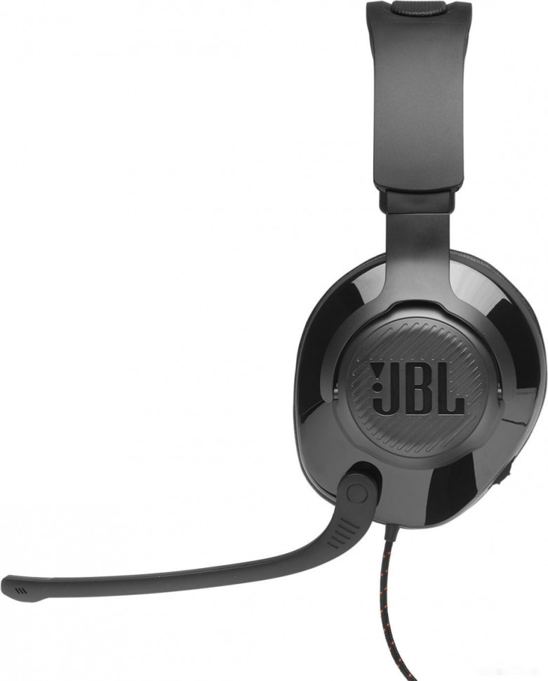Наушники JBL Quantum 300