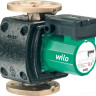 Циркуляционный насос Wilo TOP-Z 30/7 (3~400 V, PN 10, RG) Циркуляционный насос Wilo TOP-Z 30/7 (3~400 V, PN 10, RG)