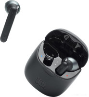 Наушники JBL Tune 225 TWS (черный)