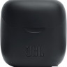 Наушники JBL Tune 225 TWS (черный)