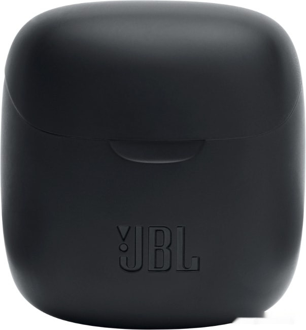Наушники JBL Tune 225 TWS (черный)