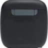 Наушники JBL Tune 225 TWS (черный)