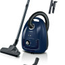 Пылесос Bosch Serie 4 BGB38BU3H Пылесос Bosch Serie 4 BGB38BU3H