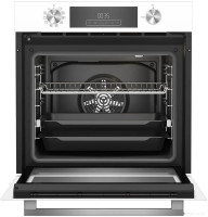 Духовой шкаф Hotpoint-Ariston FE8 821 H WH