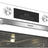 Духовой шкаф Hotpoint-Ariston FE8 821 H WH
