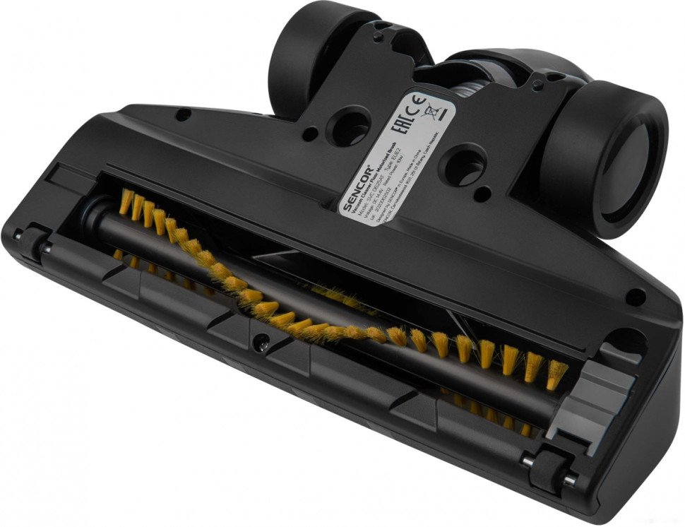 Пылесос Sencor SVC 0625AT-EUE3 Пылесос Sencor SVC 0625AT-EUE3