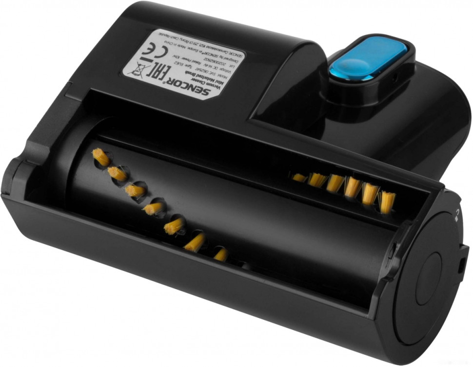 Пылесос Sencor SVC 0625AT-EUE3 Пылесос Sencor SVC 0625AT-EUE3