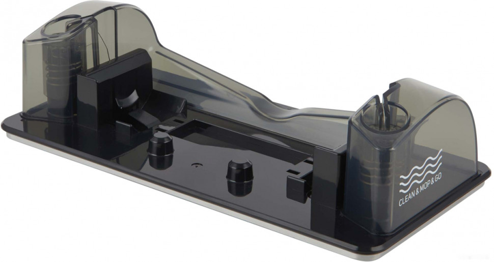 Пылесос Sencor SVC 0625AT-EUE3 Пылесос Sencor SVC 0625AT-EUE3