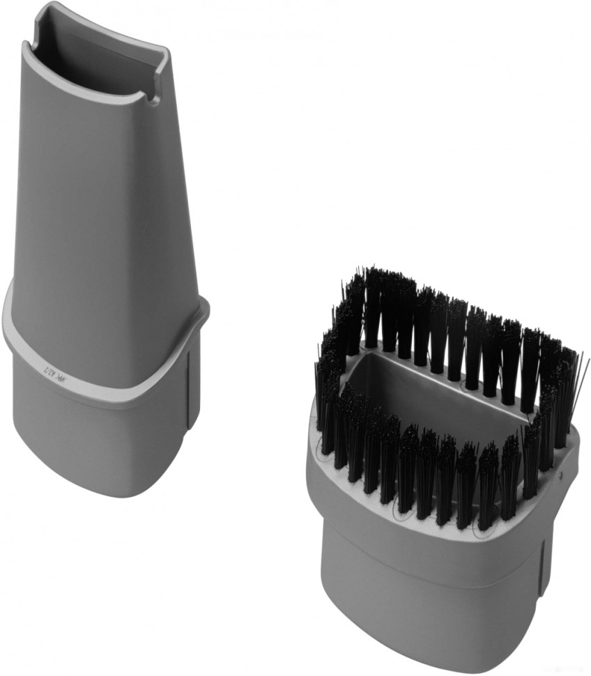 Пылесос Sencor SVC 0625AT-EUE3 Пылесос Sencor SVC 0625AT-EUE3