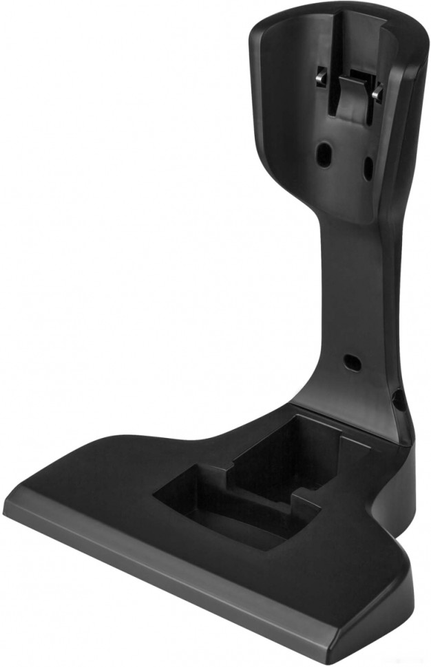 Пылесос Sencor SVC 0625AT-EUE3 Пылесос Sencor SVC 0625AT-EUE3