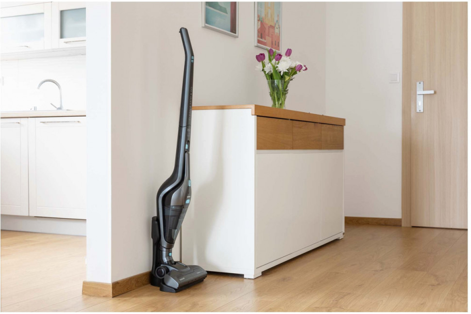 Пылесос Sencor SVC 0625AT-EUE3 Пылесос Sencor SVC 0625AT-EUE3