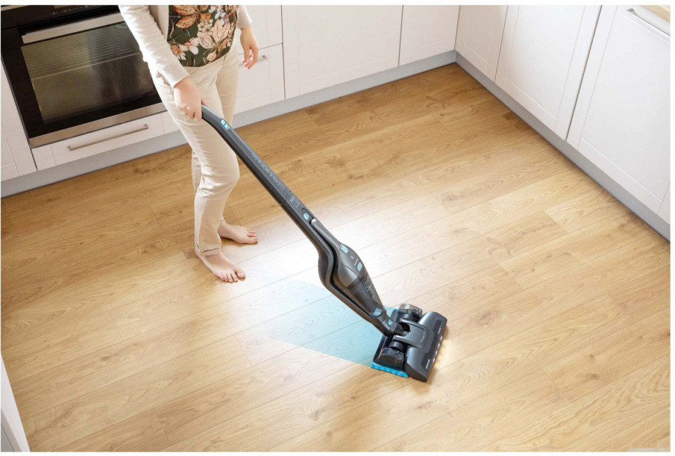 Пылесос Sencor SVC 0625AT-EUE3 Пылесос Sencor SVC 0625AT-EUE3