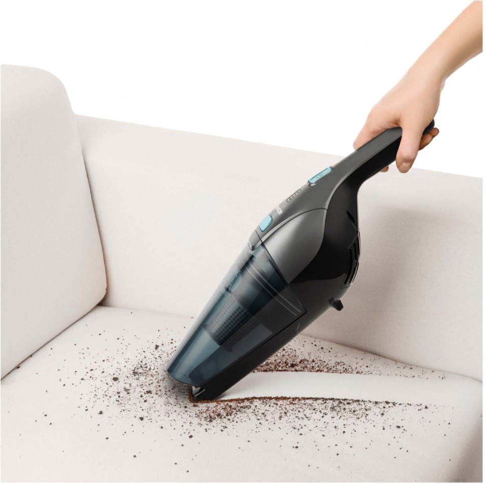 Пылесос Sencor SVC 0625AT-EUE3 Пылесос Sencor SVC 0625AT-EUE3