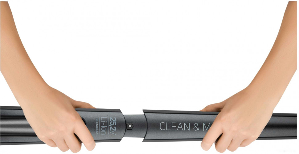 Пылесос Sencor SVC 0625AT-EUE3 Пылесос Sencor SVC 0625AT-EUE3