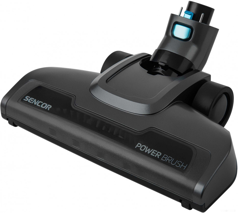 Пылесос Sencor SVC 0625AT-EUE3 Пылесос Sencor SVC 0625AT-EUE3