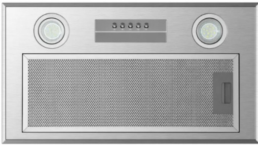 Вытяжка Midea MH 60I 350 X