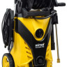 Мойка высокого давления Huter W-5-2600 Pro (70/8/33)
