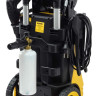 Мойка высокого давления Huter W-5-2600 Pro (70/8/33)
