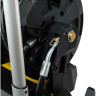 Мойка высокого давления Huter W-5-2600 Pro (70/8/33)