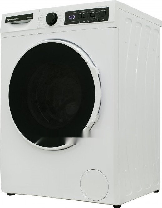 Стиральная машина Schaub Lorenz SLW TC8131
