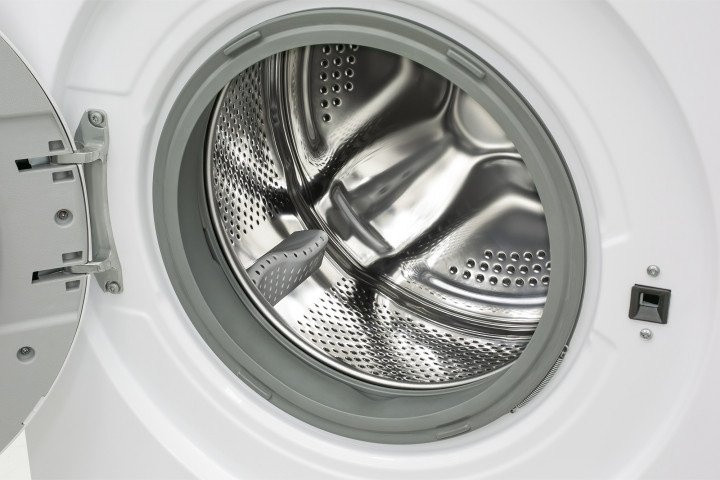 Стиральная машина Schaub Lorenz SLW TC8131