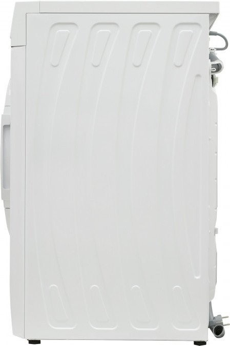 Стиральная машина Schaub Lorenz SLW TC8131