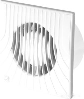 Осевой вентилятор Awenta WA150H