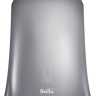 Сушилка для рук Ballu BAHD-1000AS (серебристый) Сушилка для рук Ballu BAHD-1000AS (серебристый)