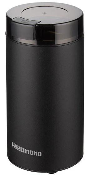 Кофемолка Redmond RCG-M1609