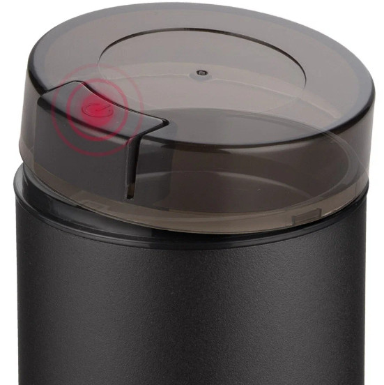 Кофемолка Redmond RCG-M1609 Кофемолка Redmond RCG-M1609