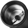 Кофемолка Redmond RCG-M1609 Кофемолка Redmond RCG-M1609