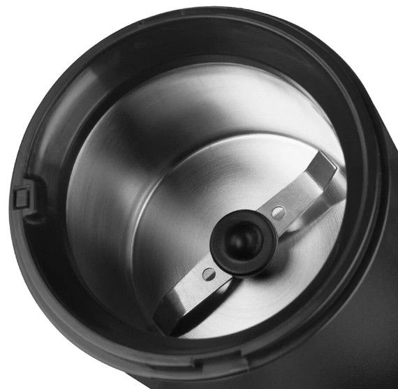 Кофемолка Redmond RCG-M1609 Кофемолка Redmond RCG-M1609