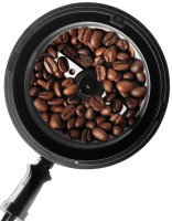 Кофемолка Redmond RCG-M1609