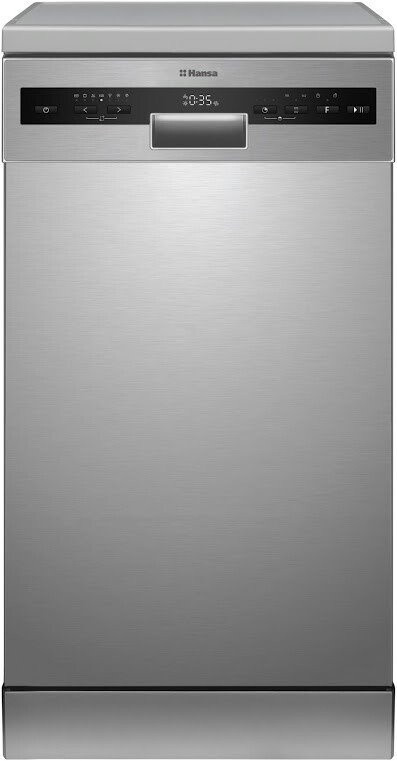 Посудомоечная машина Hansa ZWM427IH
