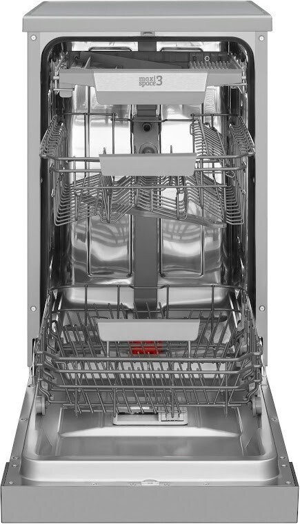 Посудомоечная машина Hansa ZWM427IH Посудомоечная машина Hansa ZWM427IH