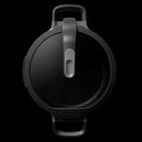 Сотейник BergHOFF Gem 2307422