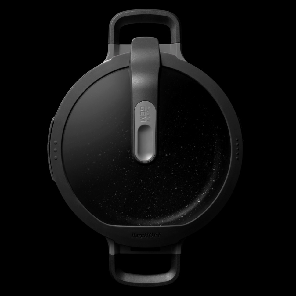 Сотейник BergHOFF Gem 2307422 Сотейник BergHOFF Gem 2307422