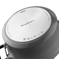 Сотейник BergHOFF Gem 2307422
