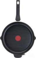 Сковорода-гриль Tefal Daily Chef E2374074