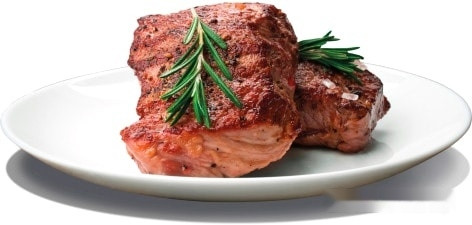 Сковорода-гриль Tefal Daily Chef E2374074