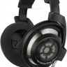 Наушники Sennheiser HD 800 S Наушники Sennheiser HD 800 S