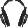 Наушники Sennheiser HD 800 S Наушники Sennheiser HD 800 S