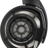Наушники Sennheiser HD 800 S Наушники Sennheiser HD 800 S